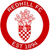 Redhill