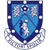 Rugby Town