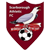 Scarborough Athletic
