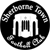 Sherborne