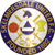 Skelmersdale Utd