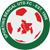 Sporting Bengal Utd