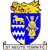 St Neots Town