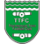 Thamesmead Town