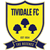 Tividale