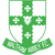 Waltham Abbey