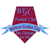 Welwyn Garden City