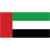 United Arab Emirates