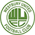 Westbury Utd