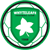 Whyteleafe