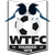 Wimborne Town