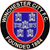 Winchester City