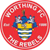 Worthing