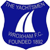 Wroxham