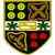 Yate Town