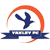 Yaxley