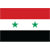 Syria