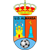 Almansa