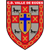 Valle Egues