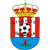 Atletico Granadilla