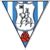 Ejea