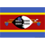Eswatini