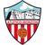 Monzón