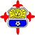 La Solana