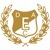 HK Debreceni