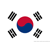 South Korea