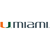 Miami Florida