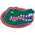 Florida