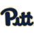 Pittsburgh
