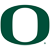 Oregon