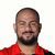 Devon Petersen