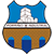Porrino Industrial