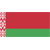 Belarus