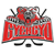 Gyergyoi HK