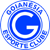 Goianesia