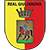 Giulianova