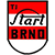 TJ Start Brno
