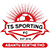 TS Sporting