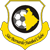 Sao Bernardo SP