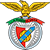 Benfica (W)