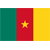 Cameroon