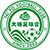 Tai Po