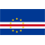 Cape Verde Islands