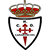 RCD Carabanchel