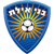 Bnei Eilat