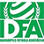 LDZ Cargo-DFA